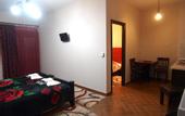 Туры в отель Hotel Edem