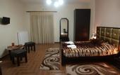 Туры в отель Hotel Edem