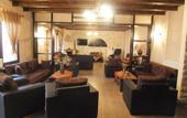 Туры в отель Hotel Edem