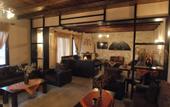 Туры в отель Hotel Edem