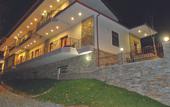 Туры в отель Hotel Edem