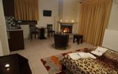 Туры в отель Hotel Edem