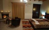 Туры в отель Hotel Edem