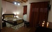 Туры в отель Hotel Edem