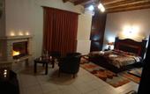 Туры в отель Hotel Edem