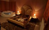 Туры в отель Hotel Edem
