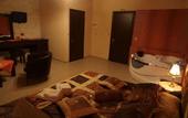Туры в отель Hotel Edem