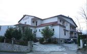 Туры в отель Hotel Edem