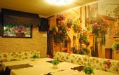 Туры в отель Bulair