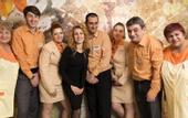 Туры в отель Bulair