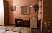 Туры в отель Bulair