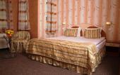 Туры в отель Bulair