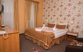 Туры в отель Bulair