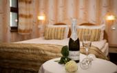 Туры в отель Bulair