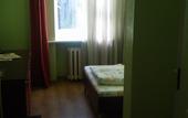 Туры в отель Liene