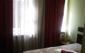 Туры в отель Liene