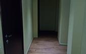 Туры в отель Liene