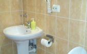 Туры в отель Liene