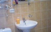Туры в отель Liene