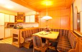 Туры в отель Appartementhaus Sieglinde