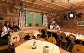 Туры в отель Appartementhaus Sieglinde