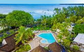 Туры в отель Casuarina Resort & Spa