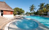 Туры в отель Casuarina Resort & Spa