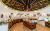 Туры в отель Casuarina Resort & Spa