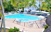 Туры в отель Casuarina Resort & Spa