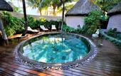 Туры в отель Casuarina Resort & Spa