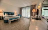 Туры в отель Casuarina Resort & Spa