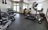 Туры в отель Casuarina Resort & Spa