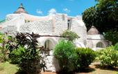 Туры в отель Casuarina Resort & Spa