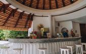 Туры в отель Casuarina Resort & Spa
