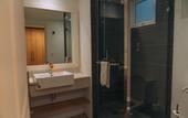 Туры в отель Casuarina Resort & Spa