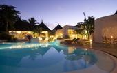 Туры в отель Casuarina Resort & Spa
