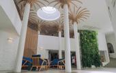 Туры в отель Casuarina Resort & Spa