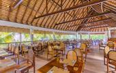 Туры в отель Casuarina Resort & Spa