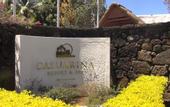 Туры в отель Casuarina Resort & Spa