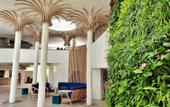 Туры в отель Casuarina Resort & Spa