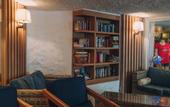 Туры в отель Casuarina Resort & Spa