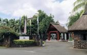 Туры в отель Casuarina Resort & Spa
