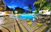Туры в отель Casuarina Resort & Spa