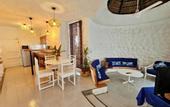 Туры в отель Casuarina Resort & Spa