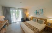 Туры в отель Casuarina Resort & Spa