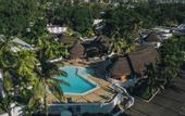 Туры в отель Casuarina Resort & Spa