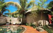 Туры в отель Casuarina Resort & Spa