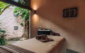 Туры в отель Casuarina Resort & Spa