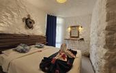 Туры в отель Casuarina Resort & Spa