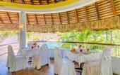 Туры в отель Casuarina Resort & Spa